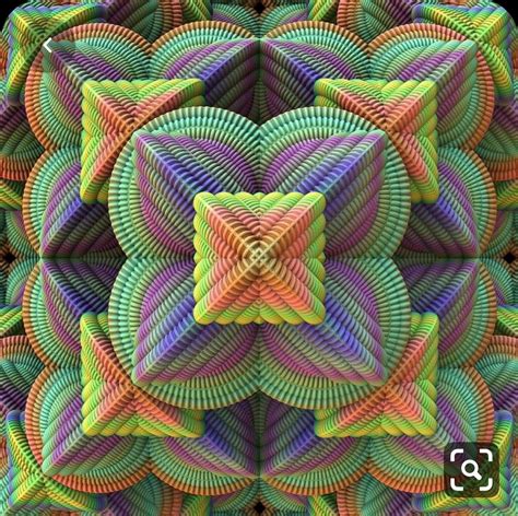 Pin On Dmt Pic