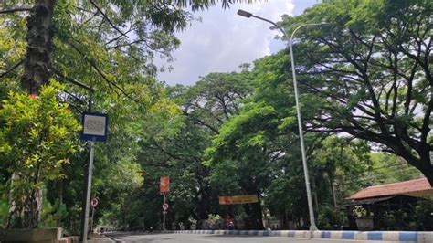 / buka sampai tanggal berapa?? Anjuk Ladang Buka Jam Berapa - Taman Anjuk Ladang Wisata Nganjuk Jawa Timur / Selamat malam ...