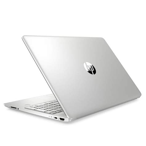 Hp 15s Fq5115tu Laptop I5 1235u 440ghz512gb Ssd8gbintel Iris Xe15