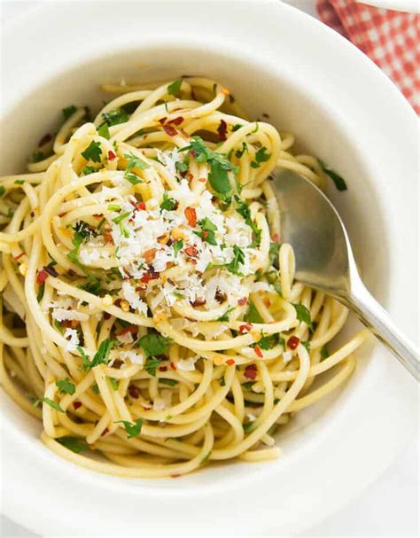 13 italian pasta recipes {easy and inexpensive} the clever meal