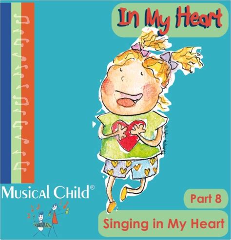 See more of musical hearts on facebook. In My Heart Preschool Music Lesson Plan 8 Download