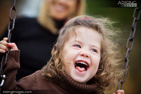 Childs Laughter Laughter Childrens Photography Smiling People