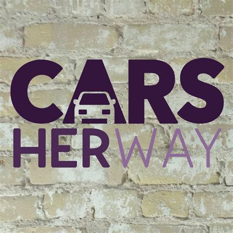 Cars Her Way Iheart