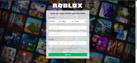 15 Best Roblox Games In 2022 Most Popular 2022
