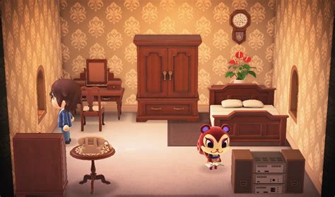 Filehouse Of Pecan Nh Animal Crossing Wiki Nookipedia