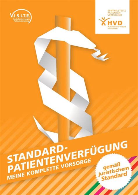 Eine verbreitete, aber missverständliche bezeichnung ist auch patiententestament, da es — anders als beim testament — um eine. Kostenlose Vordrucke Patientenverfügung Und Vorsorgevollmacht