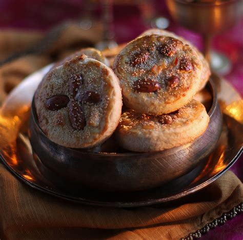 14 Authentic Kashmiri Food Everyone Must Try At Least Once In Life