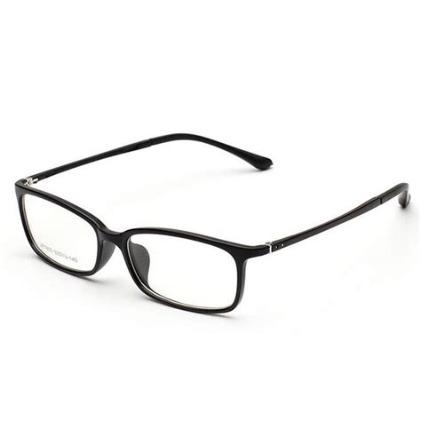 Vipeye Ultem Pei Ultra Light Tr90 Optical Glasses Frame For Women Men Myopia Eyeglasses Frames