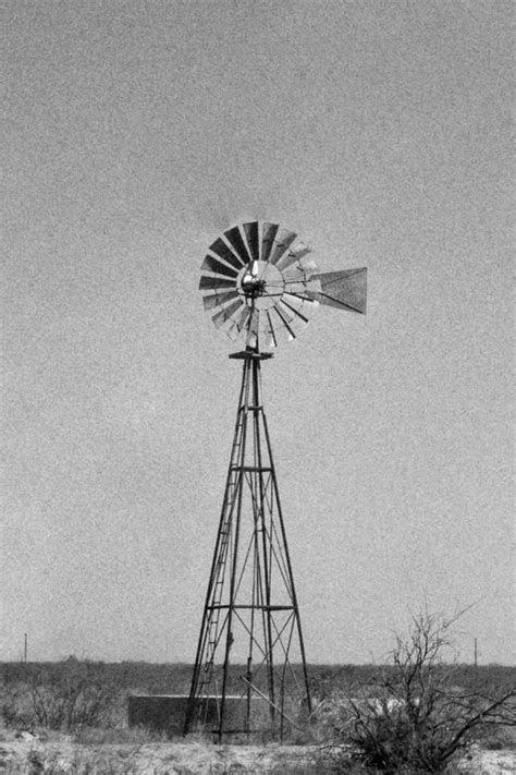 63 Best Windmills Black And White Images On Pinterest Res Life Wind