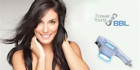 Forever Young Bbl Skin Genes Rejuvenaion In Kiev