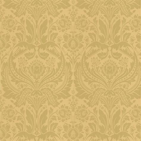 Kelly hoppen graham & brown wallpaper runner gold patt 103014 batch 004. Graham & Brown Desire Gold Wallpaper-50-026 - The Home Depot