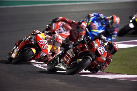 We are not only providing you with live coverage but. Motogp 2019 Calendar, Schedule, TV Channel, Watch Online ...
