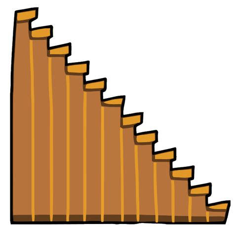Stairs Png Transparent Stairspng Images Pluspng