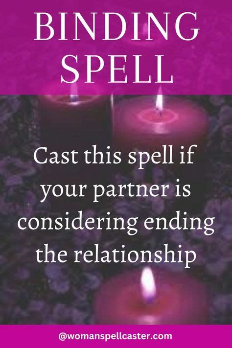 Unlock The Power Of Witchcraft Love Spells Want To Spice Up Your Love Life Look No Further Than