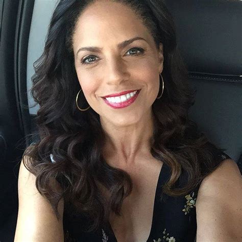 Share soledad o'brien quotations about opportunities, poverty and teachers. Soledad O'Brien Unofficially: August 2016