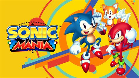 Epic Is Celebrating Sonics 30th Anniversary With A Free Copy Of Sonic