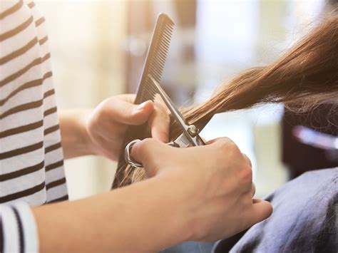 37 Average Cost Of Womens Haircut 2022 Nelmanavenka
