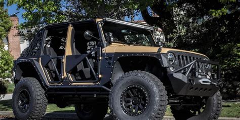 We did not find results for: Stop Looking For Your Perfect Custom Jeep Wrangler Keene