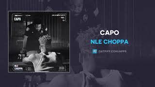 It's pretty simple and straightforward. nle choppa capo roblox id - NgheNhacHay.Net