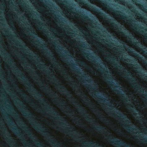 Malabrigo Merino Worsted Wool Yarn Color 008 Halcyon Yarn