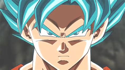 But it has many aspects from the 1st series as well, like the characters being very charismatic, and. Dragon Ball Z AMV - Impossible - YouTube