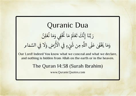 Surah Ibrahim Ayat Sayings Quran Surah Quran Porn Sex Picture
