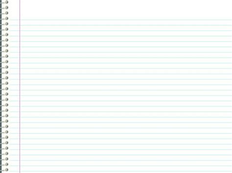 Download 47,776 background paper writing stock illustrations, vectors & clipart for free or amazingly low rates! School Themed Lined Writing Paper,a4 lined paper image ...