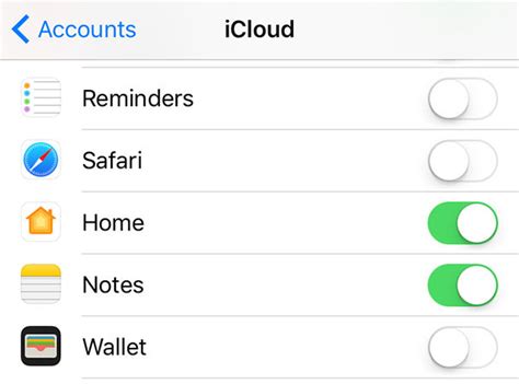 If i try manually i get your device seems to be busy, and your sync request timed out. 7 Easy Ways to Fix Notes App Not Syncing After macOS ...