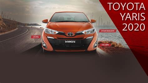To provide context to the mpg for 2020 toyota yaris and enable you to compare the 2020 toyota yaris mpg with other vehicles, we have crunched the numbers to show. Toyota Yaris 2020 detailed review, price, specs, mileage, Pakistan. - YouTube
