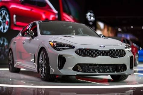 kia s super bowl commercial plays to gender fantasies torque news