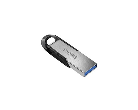 Sandisk Ultra Flair Cz73 Usb Flash Drive 30 256gb