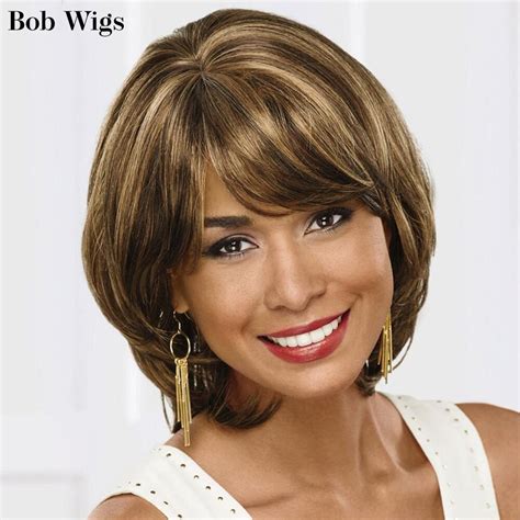 7 Especially Yours Wigs You Need To Try In 2023 Especially Yours