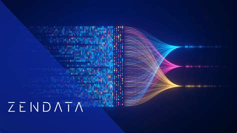 Data Mapping A Comprehensive Guide