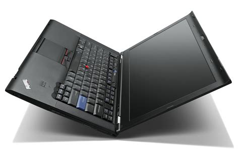 Lenovo Thinkpad T420s Details Specs And Photos