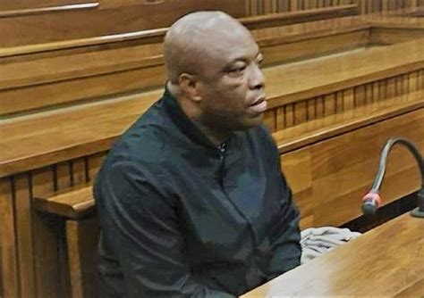 nigerian man who used girls as sex slaves slapped with six life sentences plus 126 years