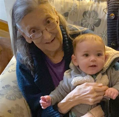 Alice Phillips Obituary - Mansfield, OH