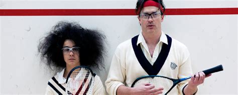 Brendan fraser became emotional when a fan told him about his online support base. Erster Trailer zur Komödie "HairBrained" mit Brendan ...