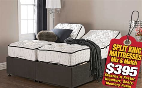 Warrington pillowtop pillow top twin size. Promotions - Arizona Mattress Overstock