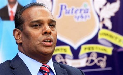 Kementerian sumber manusia, putrajaya, wilayah persekutuan, malaysia. Majikan Mesti Bayar Gaji Sehingga 31 Mac - Menteri | Sabah ...