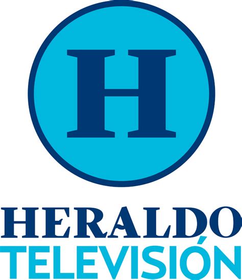El Heraldo Tv Cmll La Mejor Lucha Libre Del Mundo