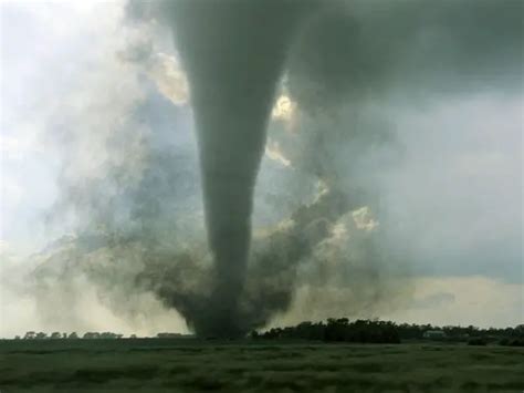 Tornado Facts For Kids Amazing Fun Facts For Kids