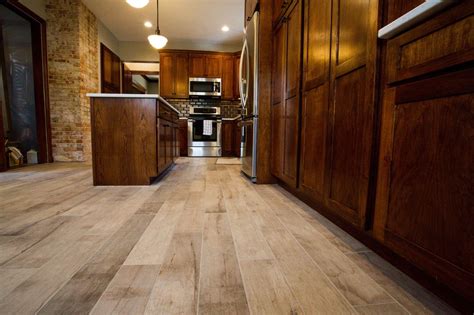 Daltile Wood Look Tile Flooring Review 2024 Pros Cons