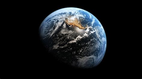 2560x1440 Earth Planet 4k 1440p Resolution Hd 4k Wallpapers Images