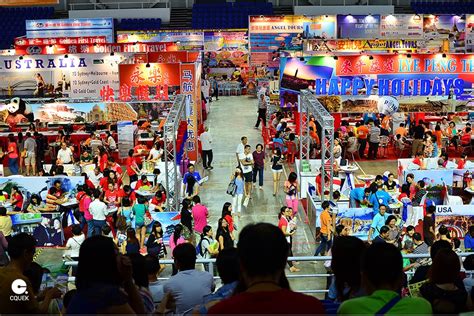 We did not find results for: MITM Travel Fair FREE Admission & Gifts @ Penang SPICE ...