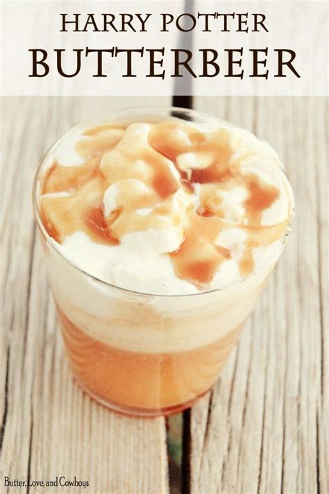 We did not find results for: Harry Potter Butterbeer | Recipe | Butterbeer recipe, Hot ...