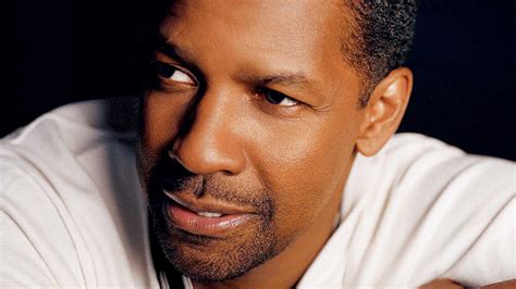 The role proved to be the breakthrough in his career. Guideposts Classics: Denzel Washington, Inspired to Be ...