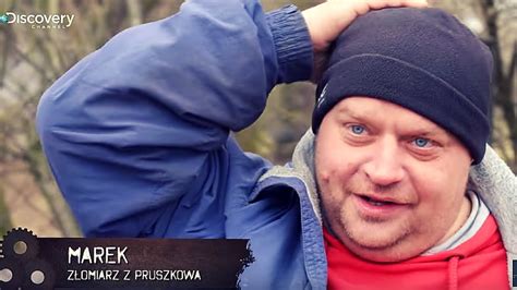 Apalagi bisa dikatakan jika harga tiket masuk waterpark siantar yang ditawarkan juga murah. Marek Krzykacz Nie Żyje : Aiook7uofktkbm - Krzykacz marek ...