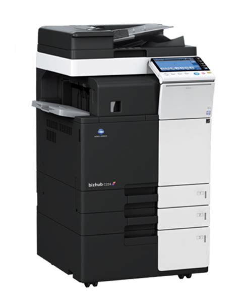 Subscribe to news & insight. Многофункциональное устройство (МФУ) Konica-Minolta Bizhub ...