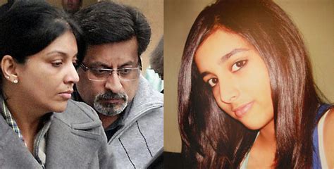 Aarushi Murder Case Mother Nupur Talwar Out On Parole Jfw Just For Women