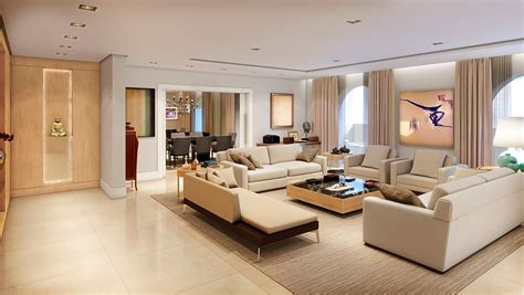 Celia Domenech Living Interior Design Inc And Lid Casa